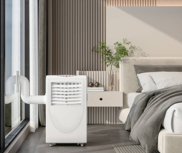 Reliable Apache Junction, AZ HVAC Solutions