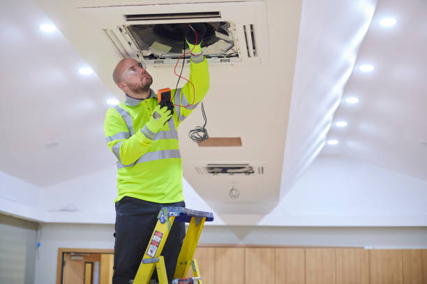 Ductless HVAC Repair in Apache Junction, AZ